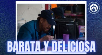 La alcaldía de la CDMX que dará comidas completas a 11 pesos: requisitos y cómo inscribirse