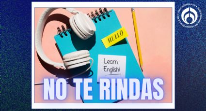 ¿Quieres aprender inglés este 2025? Los mejores tips para lograrlo sin fracasar según la IA