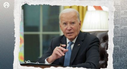 Biden revierte decisión de Trump: quita a Cuba de lista de países que promueven el terrorismo