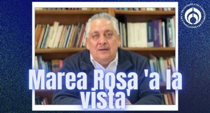 Frente Cívico presentará propuesta para ser un nuevo partido político ante el INE