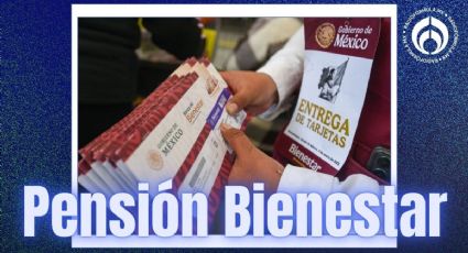 Pensión Bienestar 2025: ¿Cómo solicitar la reposición de tarjeta por robo o extravío?