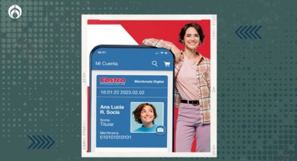 Membresía Digital de Costco: ¿Cómo obtenerla y qué costo tiene este 2025?