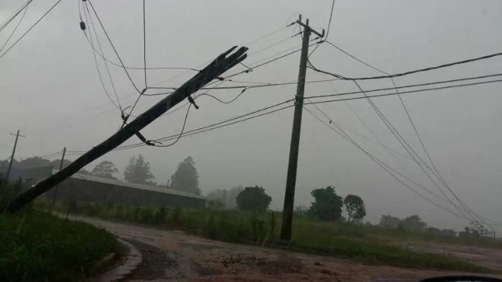 Ayuntamiento de Madero y CFE coordinan acciones para evitar accidentes eléctricos