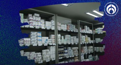 Compra de medicinas: Farmacéuticos señalan que por errores en licitación descalificaron a laboratorios