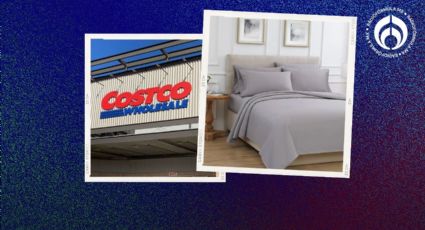 Costco: ¿Qué tan buenas son las sábanas de algodón de Kirkland? Esto es lo que dice Profeco