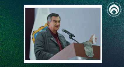 Tamaulipas celebra Foro de la Juventud para elaborar Plan Nacional de Desarrollo