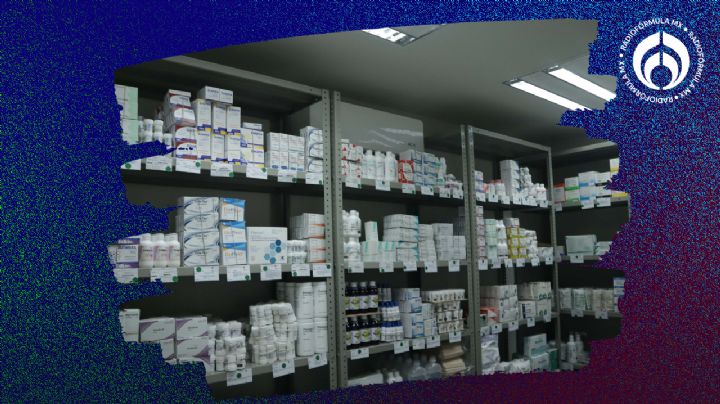 Compra de medicinas: Farmacéuticos señalan que por errores en licitación descalificaron a laboratorios