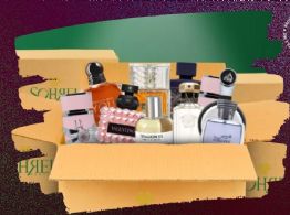 Esta es la página web que tiene los perfumes originales más baratos y seguros de comprar