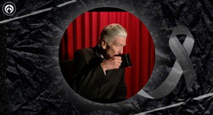 Muere David Lynch a los 78 años; famoso director de películas como ‘Terciopelo azul’ y ‘Duna’