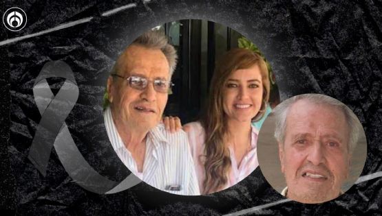 Tragedia en la familia de Jolette: la exacadémica da a conocer una lamentable pérdida