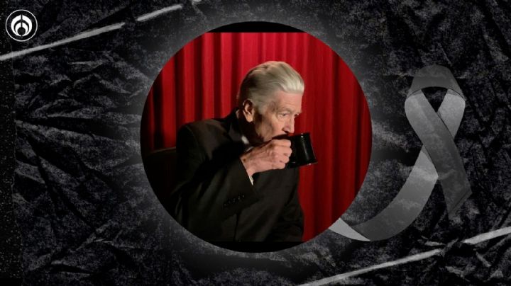 Muere David Lynch a los 78 años; famoso director de películas como ‘Terciopelo azul’ y ‘Duna’