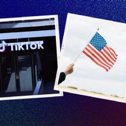 TikTok ¿se va de EU? Corte Suprema confirma la ley que prohíbe la red social