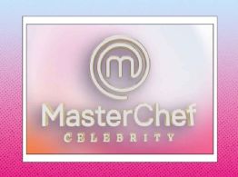 MasterChef Celebrity divide opiniones tras confirmación de participantes: "en decadencia"