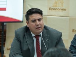 Buscan abogados altamente capacitados para ser jueces cívicos en Celaya