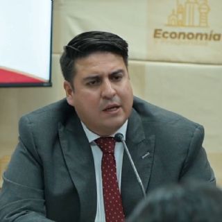 Buscan abogados altamente capacitados para ser jueces cívicos en Celaya