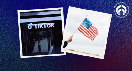 TikTok ¿se va de EU? Corte Suprema confirma la ley que prohíbe la red social