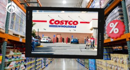 Los 6 mejores productos que puedes comprar en Costco, según la IA