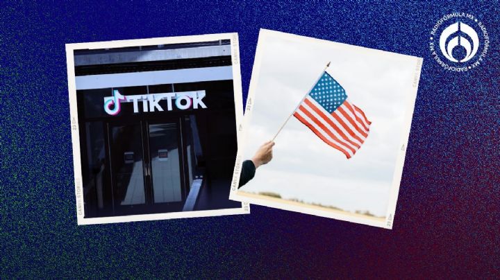 TikTok ¿se va de EU? Corte Suprema confirma la ley que prohíbe la red social