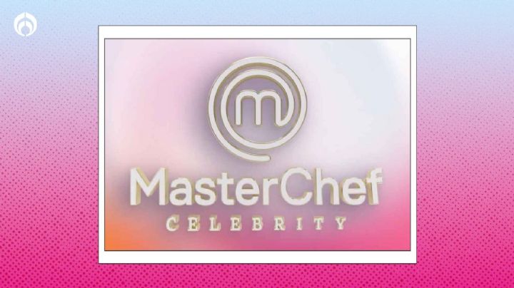 MasterChef Celebrity divide opiniones tras confirmación de participantes: "en decadencia"