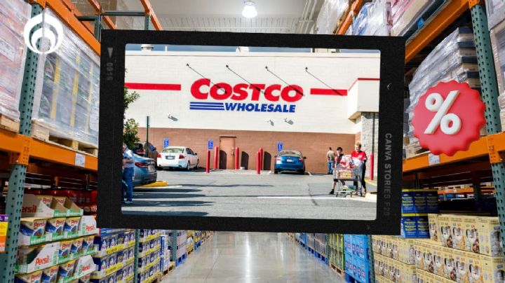 Los 6 mejores productos que puedes comprar en Costco, según la IA