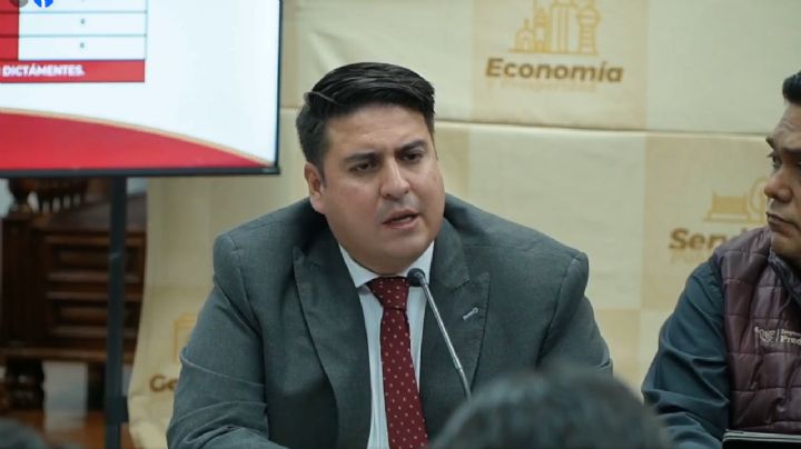 Buscan abogados altamente capacitados para ser jueces cívicos en Celaya.