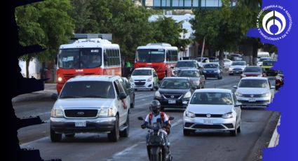 Otorgarán descuentos en revalidaciones por pronto pago en Sonora