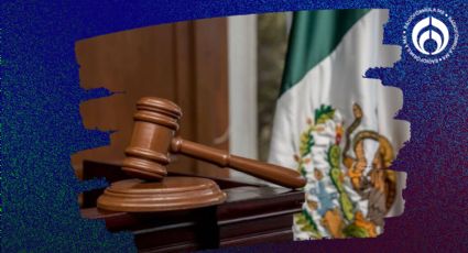 Michoacán abre convocatoria para integrar Poder Judicial: ¿hasta cuándo es el periodo de registro?