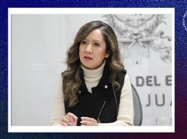 'Son pupilos de Zamarripa': abogados reprueban a 6 candidatos a la Fiscalía General de Guanajuato