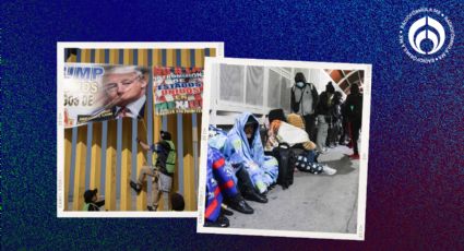 Deportaciones de Trump: Chihuahua, Sonora y Coahuila viven incertidumbre con albergues listos para migrantes