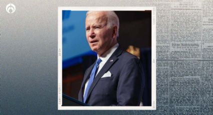 A minutos de irse... Biden 'perdona' a su familia: hermano, cuñados y más