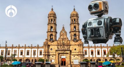 Las 5 colonias de Zapopan en donde ni de chiste deberías rentar porque es peligroso, según la IA