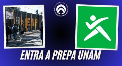 ¿Adiós Comipems 2025? Así será el examen UNAM...y piden estos aciertos