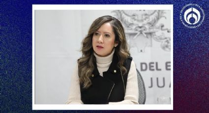 'Son pupilos de Zamarripa': abogados reprueban a 6 candidatos a la Fiscalía General de Guanajuato