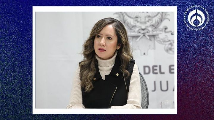 'Son pupilos de Zamarripa': abogados reprueban a 6 candidatos a la Fiscalía General de Guanajuato