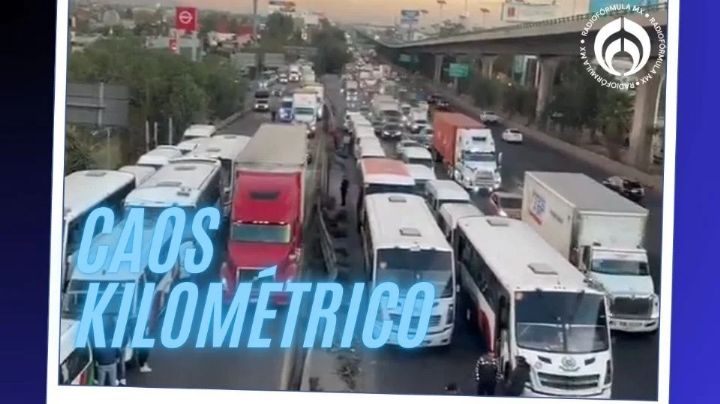 Reto 2025 para el transporte público en Guanajuato: mejorar horarios para los pasajeros