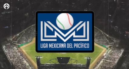 Inició la serie final de la Liga ARCO Mexicana del Pacífico