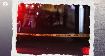 Homicidio, principal causa de muerte de jóvenes en 2024; cada día asesinaron a 60, según Inegi