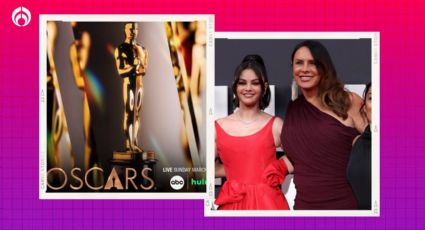 Premios Oscar 2025: "Emilia Pérez" y "Wicked" nominadas a mejor película; lista completa