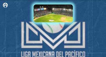 Charros se llevó el segundo partido de la Liga ARCO Mexicana del Pacífico