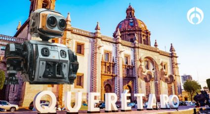 Estos son los 3 Pueblos Mágicos más bonitos de Querétaro, según la IA, ¿conoces alguno?