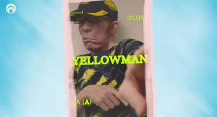 Yellowman, pionero del Dancehall regresa a México: Precios y fecha