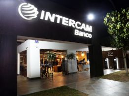 Inauguran sucursal de Banco Intercam en San Felipe, Baja California