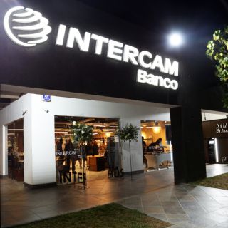 Inauguran sucursal de Banco Intercam en San Felipe, Baja California