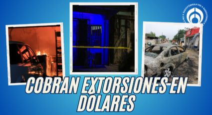 Balaceras, narcomantas, extorsiones y secuestros: así viven en Villahermosa, la ciudad más insegura del país