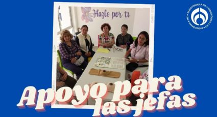 Pensión jefas del hogar: fechas y dónde inscribirse para recibir 2 mil pesos en 2025