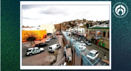 Detienen a 3 por intentar sacar a la fuerza a migrantes de un albergue en Nogales