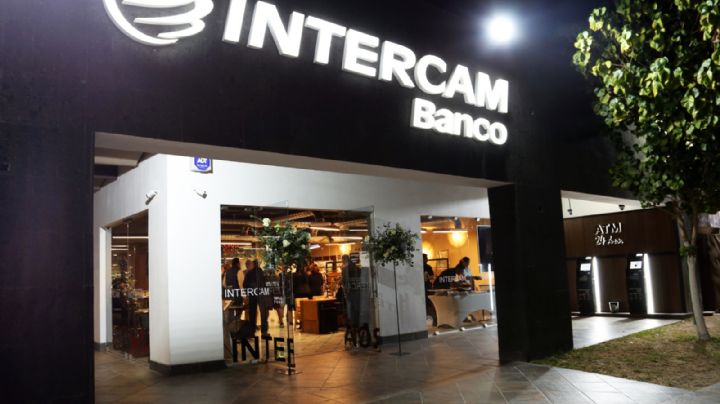 Inauguran sucursal de Banco Intercam en San Felipe, Baja California