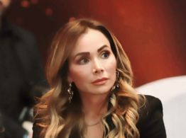 Marisol Castañeda, la magistrada de Querétaro que quiere ser ministra de la Corte