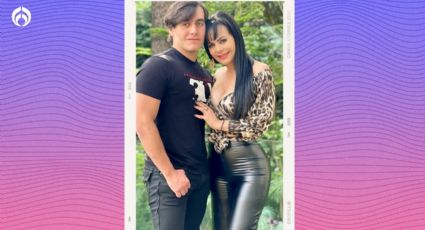 Caso Maribel Guardia: La promesa que hizo a su hijo Julián antes de morir y tuvo que romper