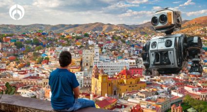 Las zonas de Guanajuato en donde ni pienses ir a rentar porque son peligrosas, según la IA